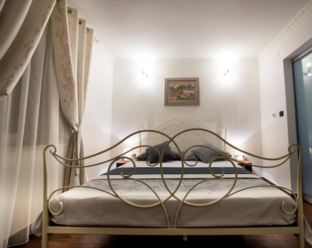 Central Luxury Apartment Xenia Split Eksteriør billede